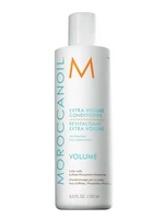 Kondicionér pro objem jemných vlasů Moroccanoil Volume - 250 ml (FMC-EVC250, EVC250) + dárek zdarma