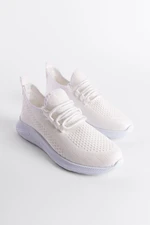 Capone Outfitters Women's Sneakers