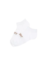 TXM Man's MEN'S SOCKS (SHORT)