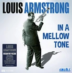 Louis Armstrong - In A Mellow Tone (180 g) (LP)