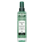 Rene Furterer Naturia Express Detangling Spray sprej pre ľahké rozčesávanie vlasov 200 ml