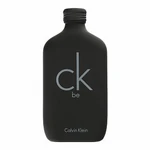 Calvin Klein CK Be toaletná voda unisex 200 ml