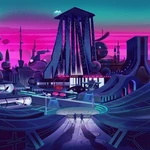 Gorgon City - Salvation (LP)