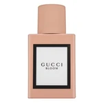 Gucci Bloom parfémovaná voda pro ženy 30 ml