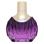 James Bond 007 For Women III parfémovaná voda pro ženy 50 ml