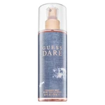 Guess Dare tělový spray pro ženy 250 ml