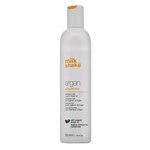 Milk_Shake Argan Shampoo šampon pro všechny typy vlasů 300 ml