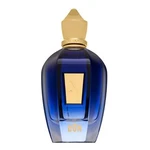 Xerjoff Don parfémovaná voda unisex 100 ml