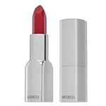 Artdeco High Performance dlouhotrvající rtěnka 428 Red Fire 4 g