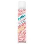 Batiste Dry Shampoo Pretty&Delicate Rose Gold suchý šampon pro všechny typy vlasů 200 ml