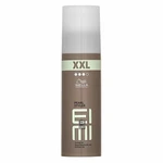 Wella Professionals EIMI Texture Pearl Styler gel na vlasy pro silnou fixaci 150 ml