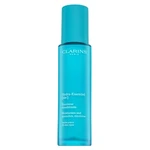 Clarins Hydra-Essentiel [HA²] hydratačná emulzie Moisturizes and Quenches Emulsion 75 ml