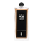 Serge Lutens Nuit de Cellophane parfémovaná voda unisex 100 ml