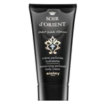 Sisley Soir d'Orient telové mlieko pre ženy 150 ml