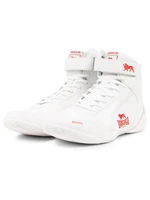 Lonsdale Boxing shoes (1 pair)