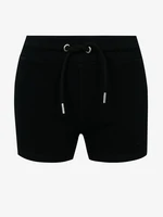 Superdry Kraťasy Ol Classic Jersey Short - Dámské