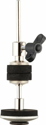 Meinl X-Hat Stand Adapter Lábcinállvány