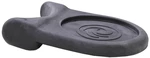 D'Addario Planet Waves PW-GR-01 Support de guitare