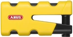 Abus Granit Sledg 77 Grip Yellow Serrure