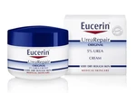 EUCERIN UreaRepair ORIGINAL Krém 5% Urea 75 ml