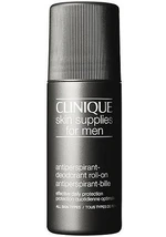 Clinique Kuličkový deodorant-antiperspirant pro muže (Antiperspirant-Deodorant Roll-On) 75 ml