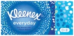 KLEENEX Everyday Hanks 8 ks