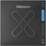 D'Addario XTAPB1253 Struny do gitary akustycznej