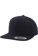 Classic Snapback Darknav/Darknavy