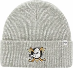 Anaheim Ducks NHL Brain Freeze GY UNI Bonnet d'hiver