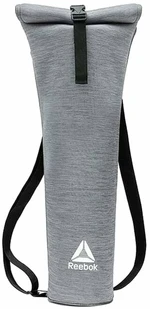 Reebok Mat Bag Grey 20 L Sac à dos