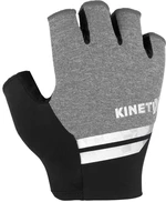 KinetiXx Larry Grey Melange 9,5 Gants de vélo