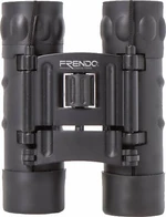 Frendo  Binoculars 10x25 Compact 10x 25 mm Binocolo da campo