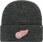 Detroit Red Wings NHL Tabernacle CC UNI Cappello invernale