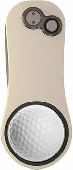 Pitchfix Hybrid 2.0 Utensili Divot