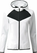 Daily Sports Milan White S Veste