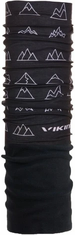 Viking Windstopper 8228 Black UNI Nyakmelegítő