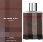 Burberry London For Men – EDT 100 ml