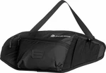 Alpine Pro Hoheme Waist Bauchtasche Black