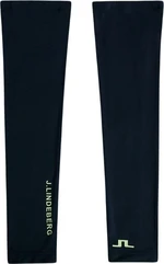 J.Lindeberg Bridge JL Navy S-M Maniche