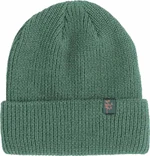 Viking Pinon Beanie Turquise UNI Bonnet de Ski