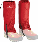 Ferrino Cervino Gaiters Copriscarpe