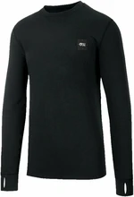 Picture Nangha Top Black S Maglietta