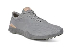 Ecco S-Lite Wild Dove/Racer 39 Férfi golfcipők