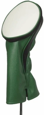 Creative Covers Vintage Green Headcover