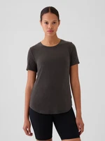 GAP Sports T-shirt Fit Breathe - Women's