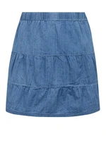 SAM73 Skirt Nylah - Girls