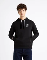 Celio Sweatshirt Monopoly - Men