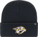 Nashville Predators NHL Haymaker NY UNI Bonnet d'hiver