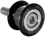 Oxford Premium Spinners M10 Lève moto