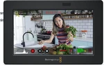 Blackmagic Design Video Assist 3G Monitor video